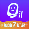 油超市加油