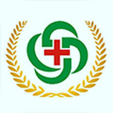 金英杰医学教育网