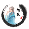 4合1答题神器