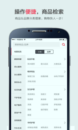 荔赞