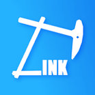 石油Link