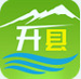 帅开县