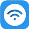 万能WiFi密码钥匙查看