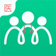 呼遇医生版