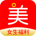 美莱严选