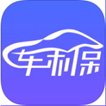 车利保