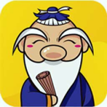 九十培优正式版