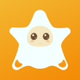 小星医生