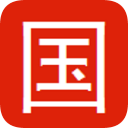 国学大师