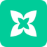 郑州休闲农业