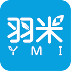 ymi接单