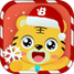 贝乐虎故事屋