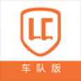 乐舱拖车