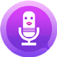 陶陶变声器