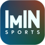 imin由我