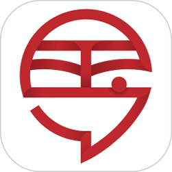 国语通