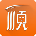 顺载物流平台