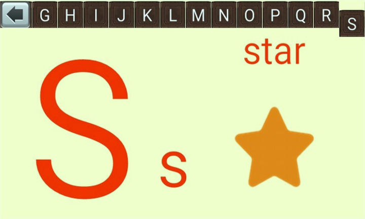 三年级英语下单词卡