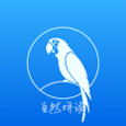 自然拼读Pro