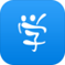学通宝企业版