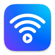 WIFI看一看