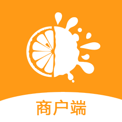 星橙商家