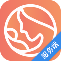 宝妈岛服务端