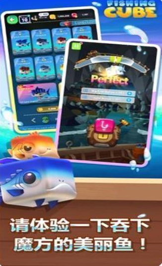 毛玉忍者中文版