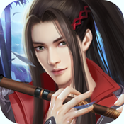 魔道主师