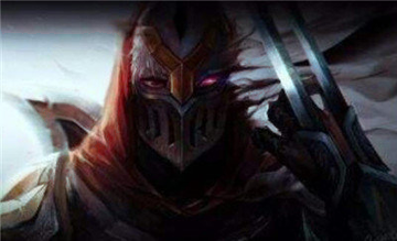 影流之主模拟器（未上线）