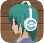 少女约会模拟