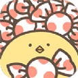 萌鸟传说
