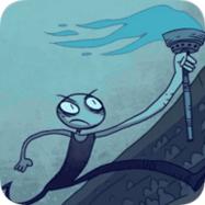 变态贱男历险记