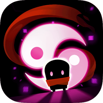 无限充值不要钱的破解版游戏大全