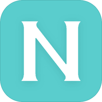 破解版游戏下载平台