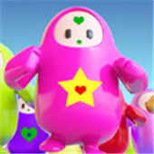 单机游戏破解版