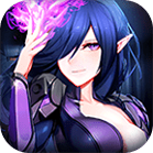 bt手游哪个平台福利最好