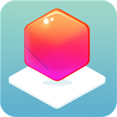 男生适合玩什么游戏