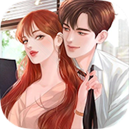 游戏下载软件排行榜前十名