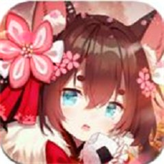 怀旧经典街机游戏安卓版