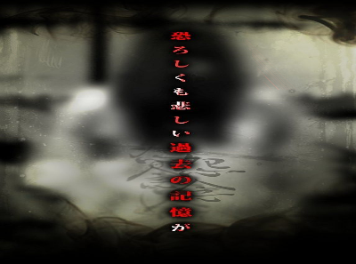 手机街机游戏盒子哪个好用一点点