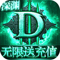 什么单机游戏盒子好看