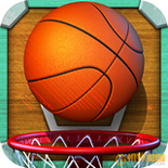 可以赚钱的手机游戏