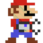 街机游戏可以联机游戏盒子