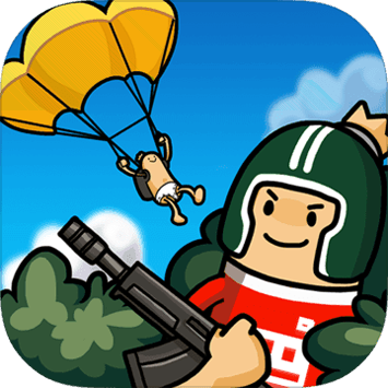 能玩游戏的游戏盒