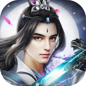 手机游戏盒哪个比较好用安全点