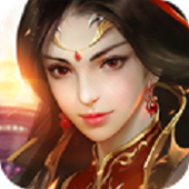 手机哪个游戏盒子好用一点的