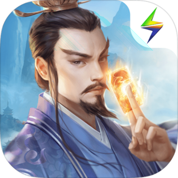 游戏试玩平台赚钱吗