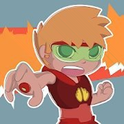 手机哪个游戏盒好用一点又便宜