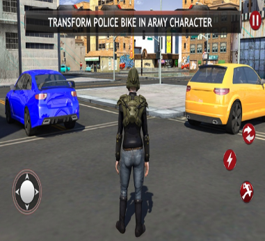 赢钱游戏可以提现的